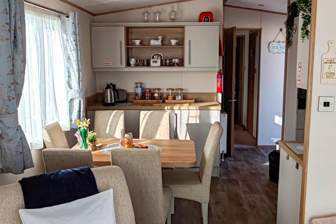 Photo of Others in Lossiemouth