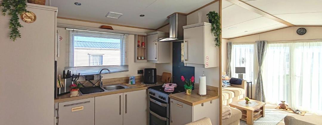 Photo of Others in Lossiemouth