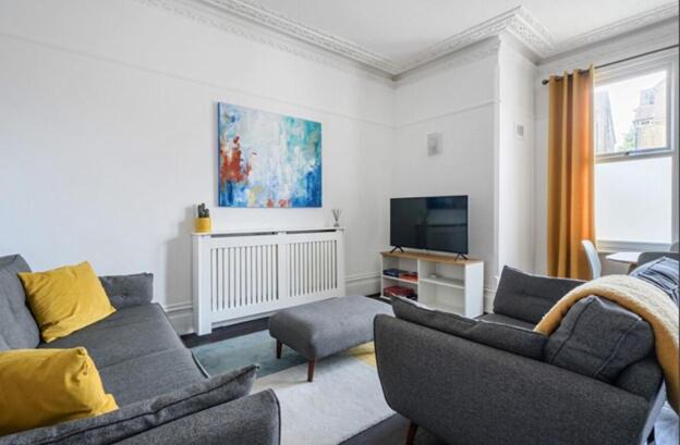 Photo of Others in Croham