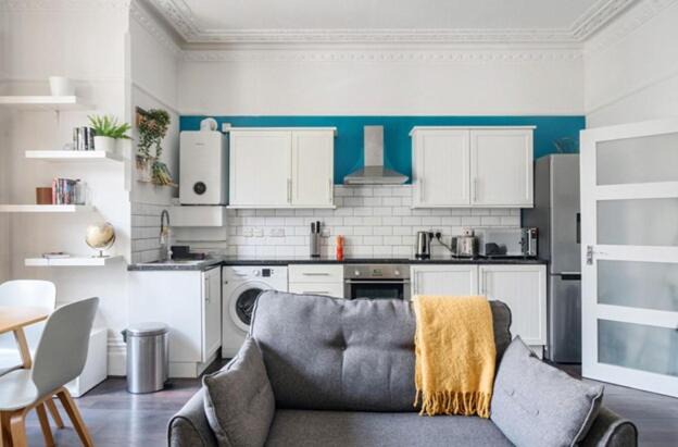 Photo of Others in Croham