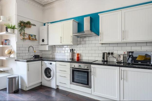 Photo of Kitchen in Croham