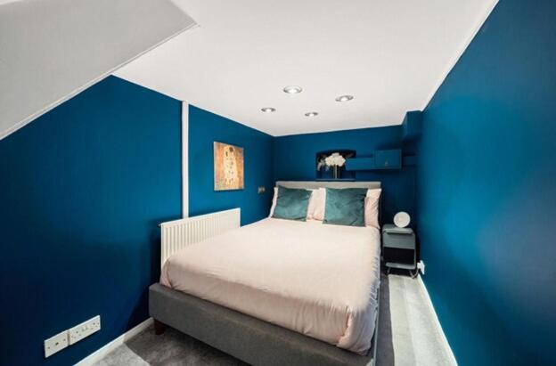 Photo of Bedroom in Croham