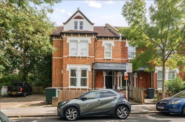 Photo of Others in Croham