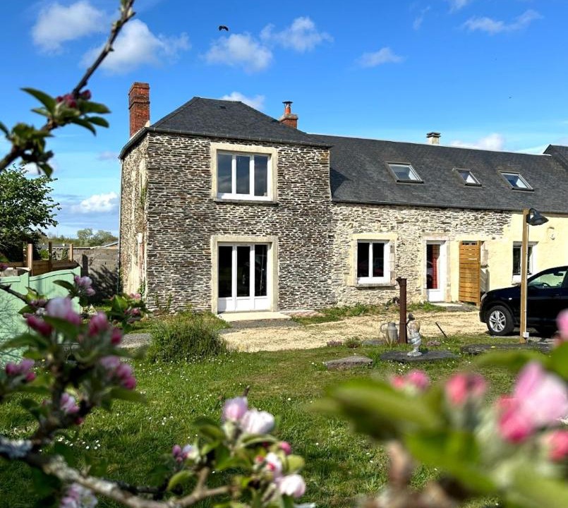 Photo of Others in Noron-la-Poterie