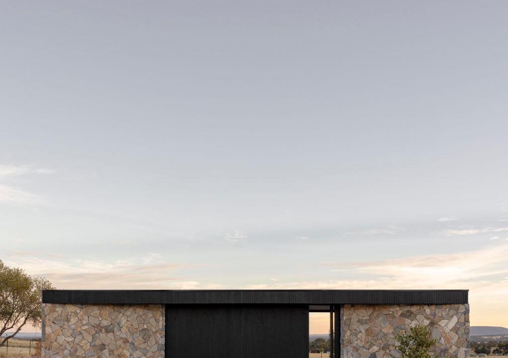 Photo of Others in St Fillans