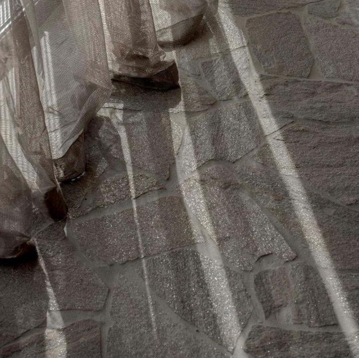 Photo of Others in St Fillans