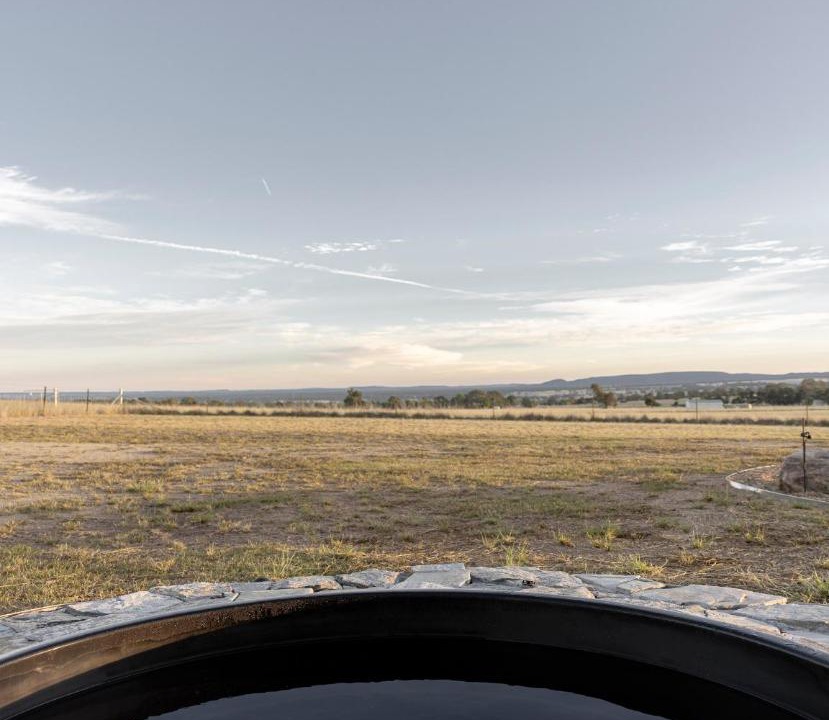 Photo of Others in St Fillans