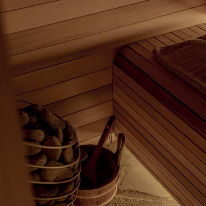 Photo of Others in St Fillans