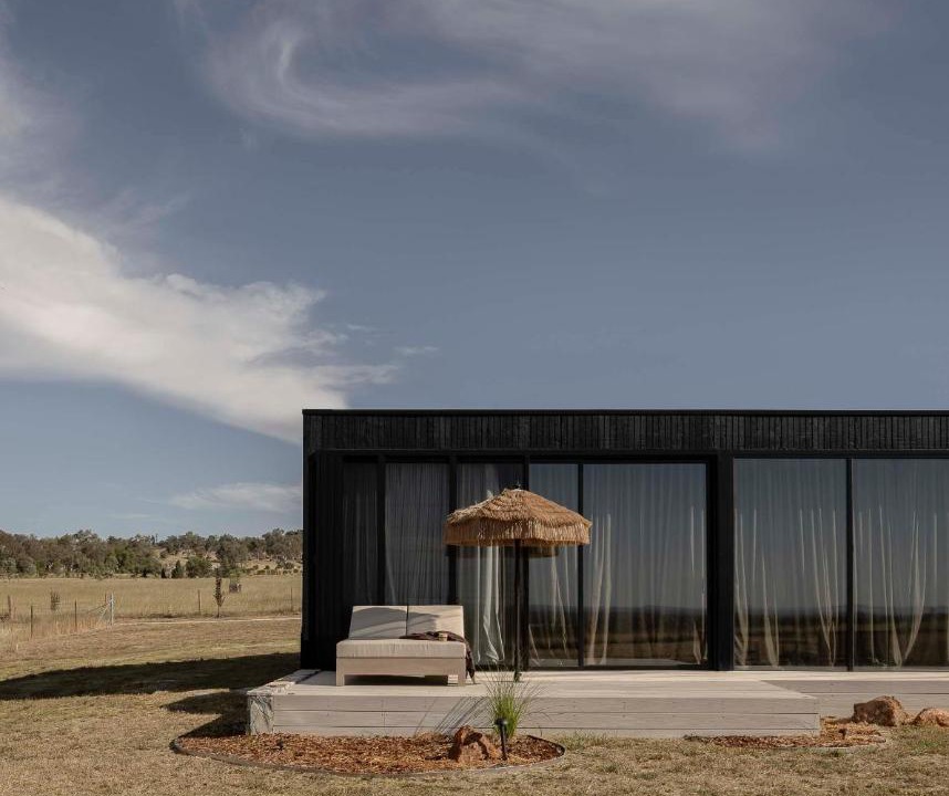 Photo of Others in St Fillans