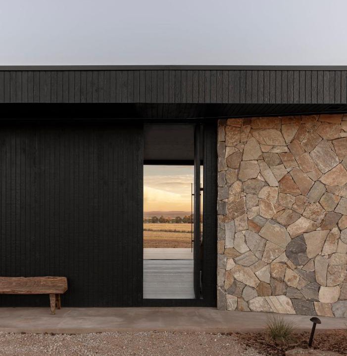 Photo of Others in St Fillans