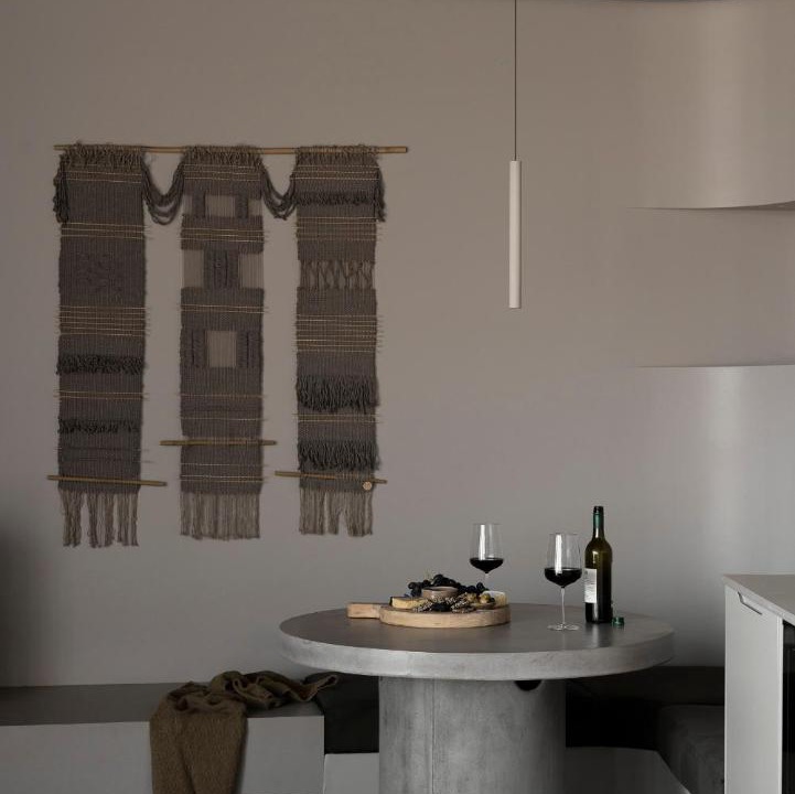 Photo of Others in St Fillans