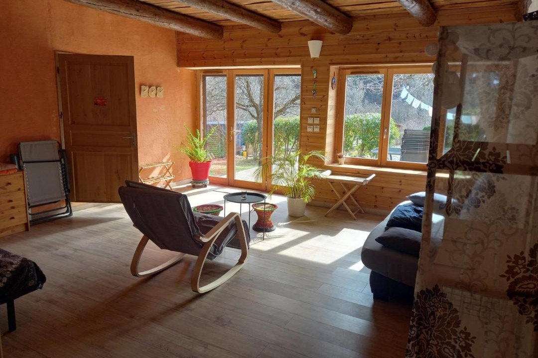 Photo of Others in Prads-Haute-Bleone