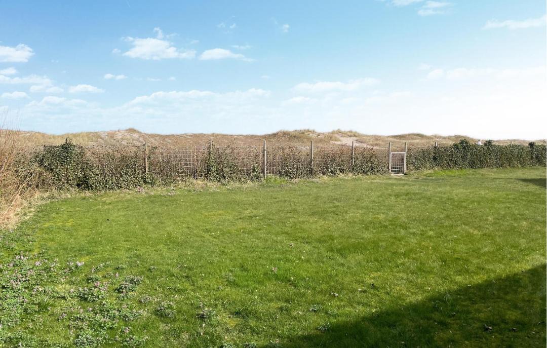 Photo of Others in Hornbaek
