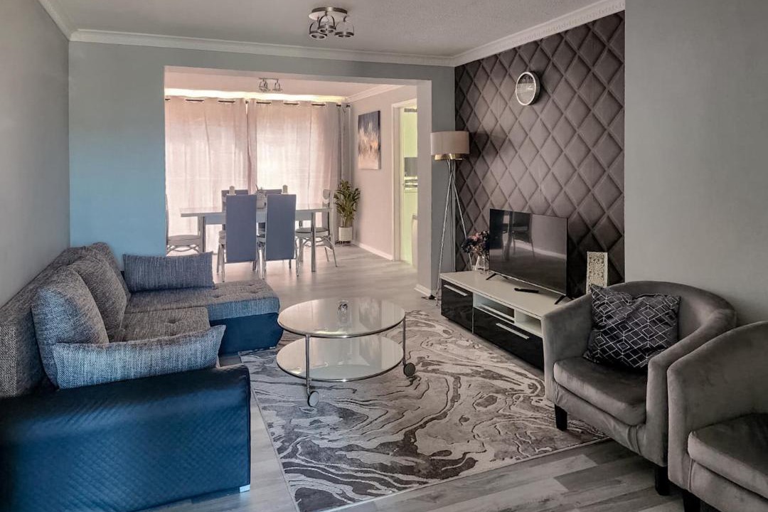 Photo of Others in Timsbury