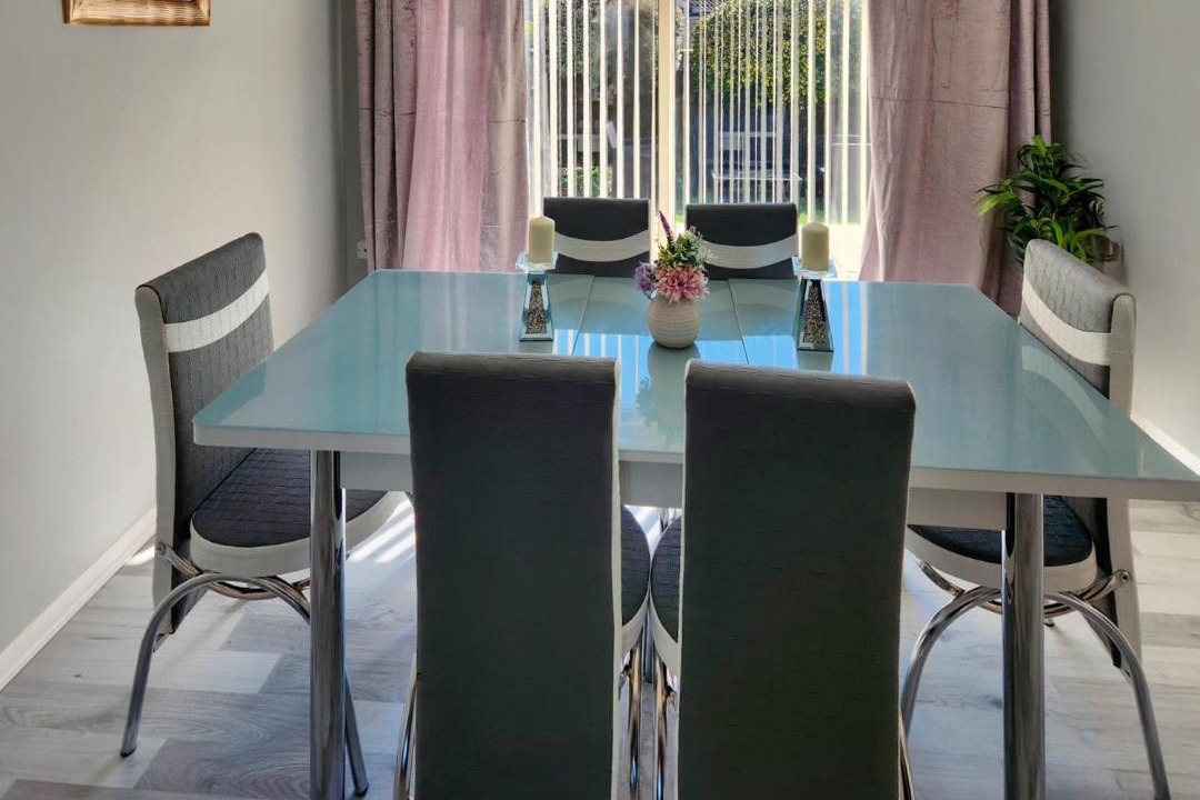 Photo of Others in Timsbury