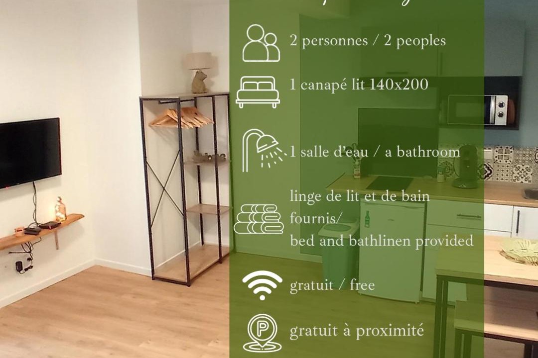 Photo of Others in Ballan-Mire