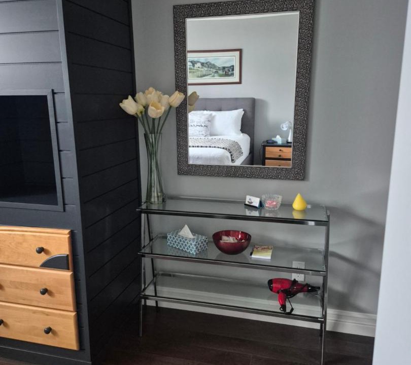 Photo of Others in Paradise