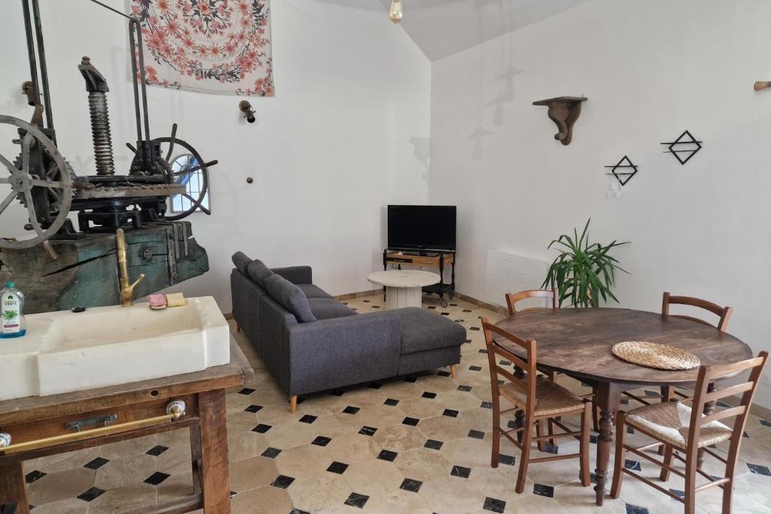 Photo of Others in Turquant