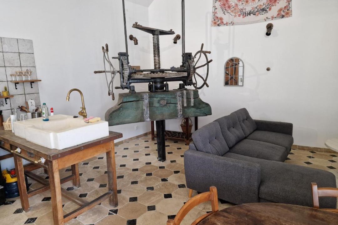 Photo of Others in Turquant