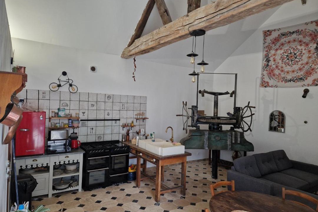 Photo of Others in Turquant