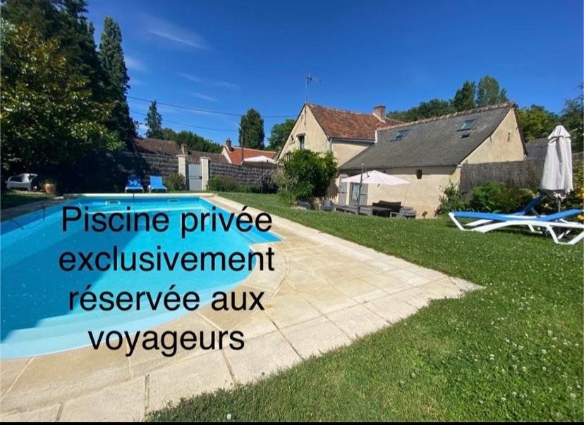 Photo of Others in Vouvray