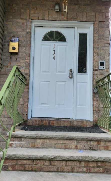 Photo of Others in Lower Vailsburg