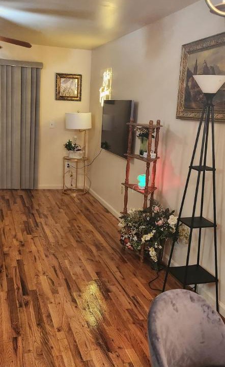 Photo of Others in Lower Vailsburg