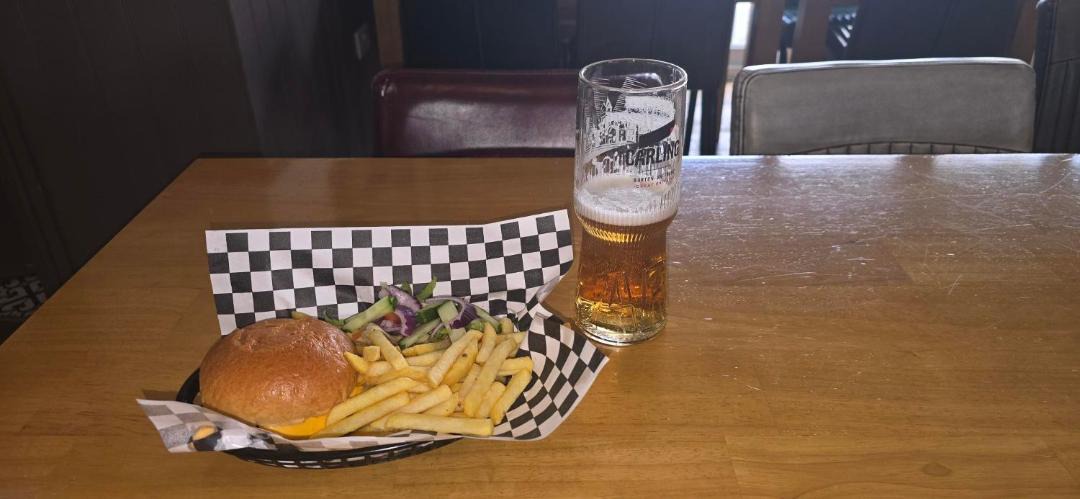 Photo of Others in Stonnall