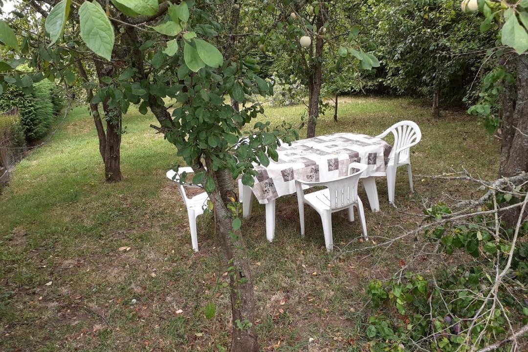 Photo of Others in Saint-Pierre-du-Regard