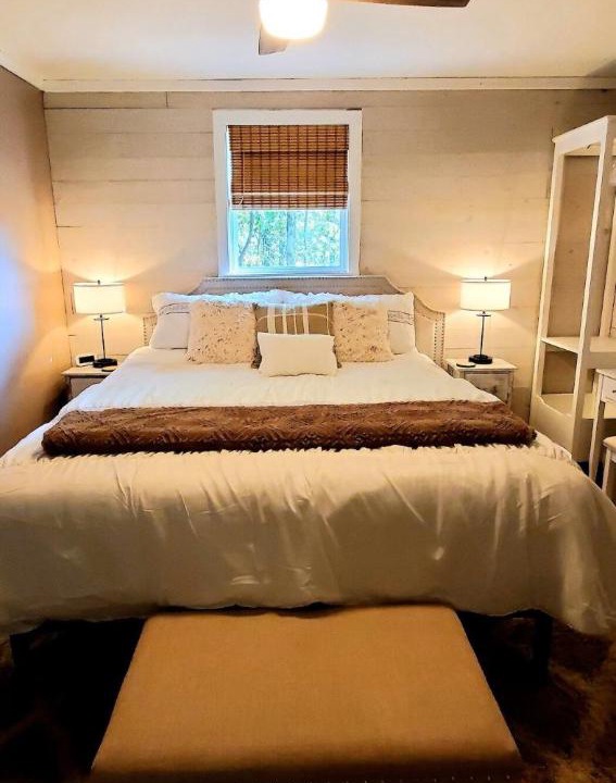 Photo of Bedroom in Carbon Hill
