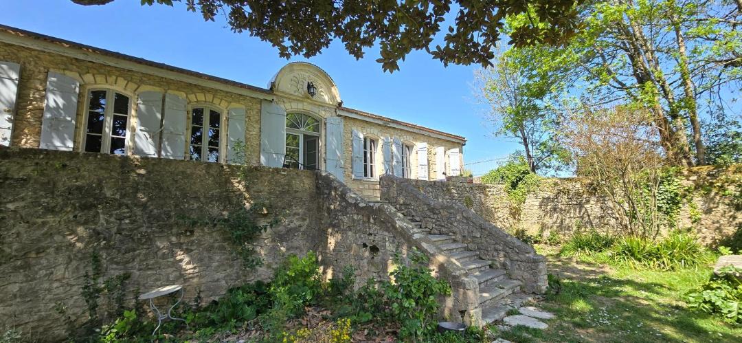 Photo of Others in Blaye