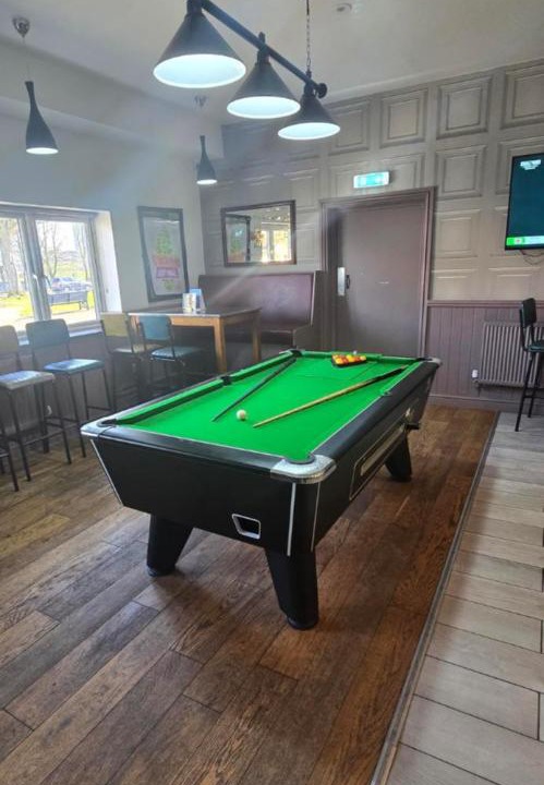 Photo of Others in Stonnall