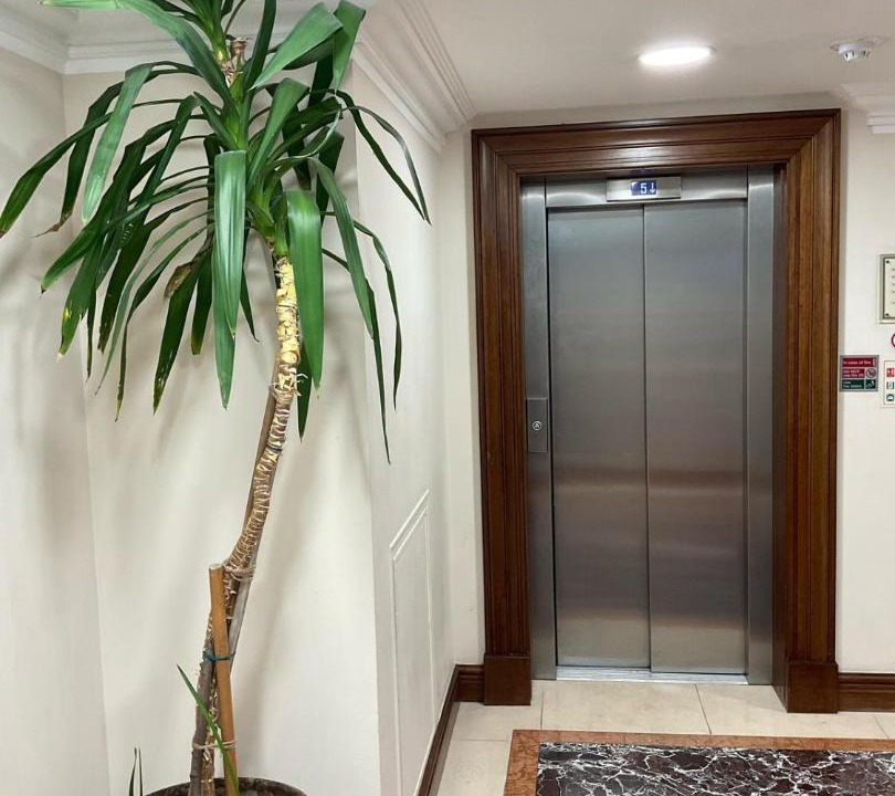 Photo of Others in Maida Vale