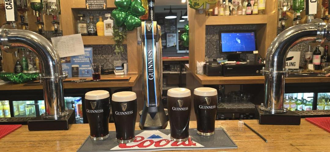 Photo of Others in Stonnall