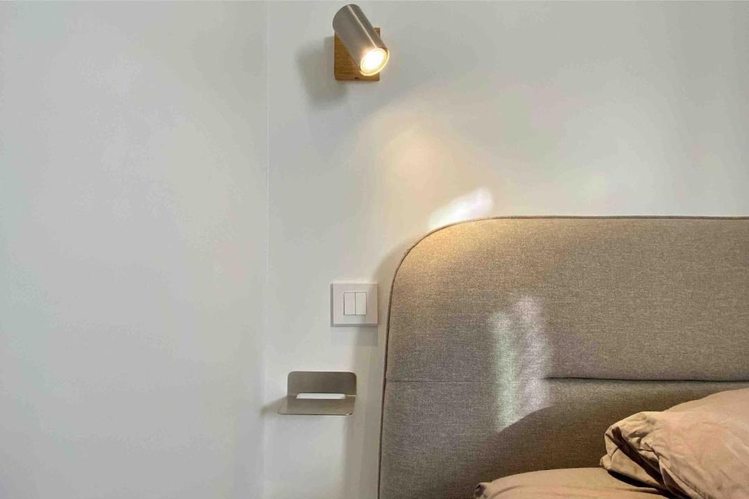 Photo of Others in Port Cogolin