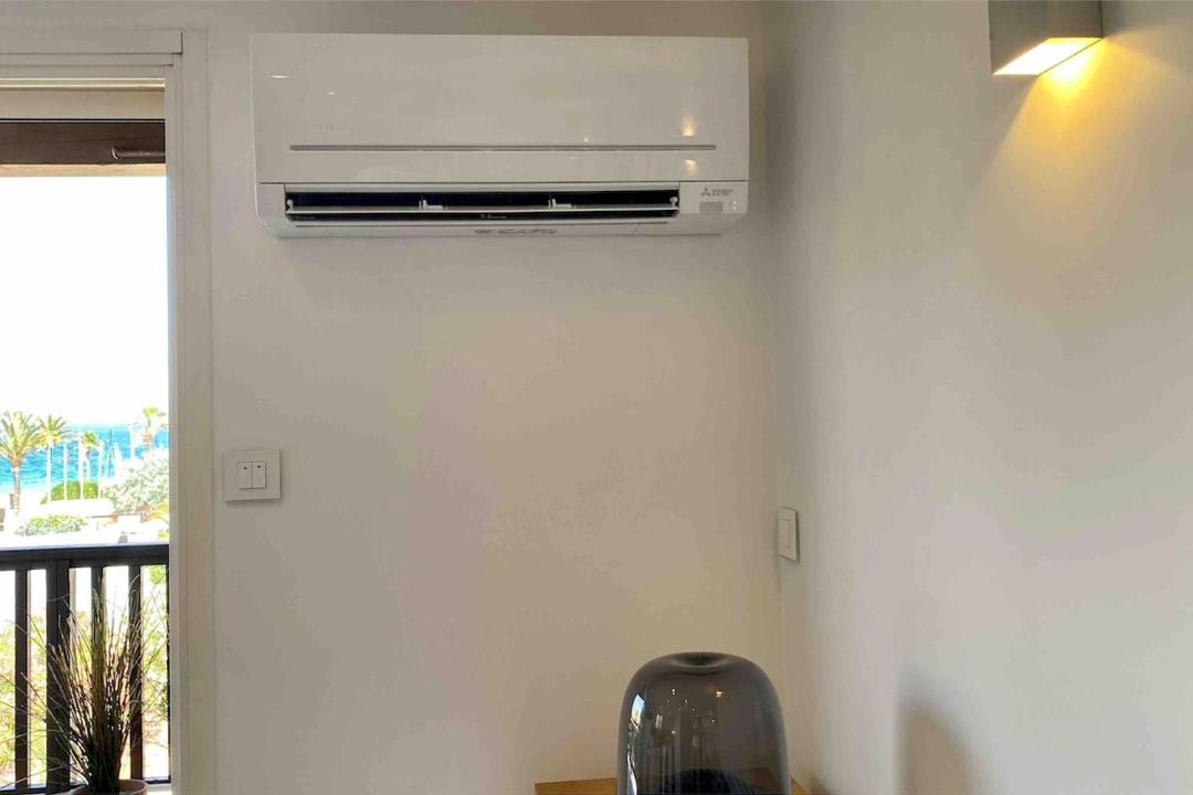 Photo of Others in Port Cogolin