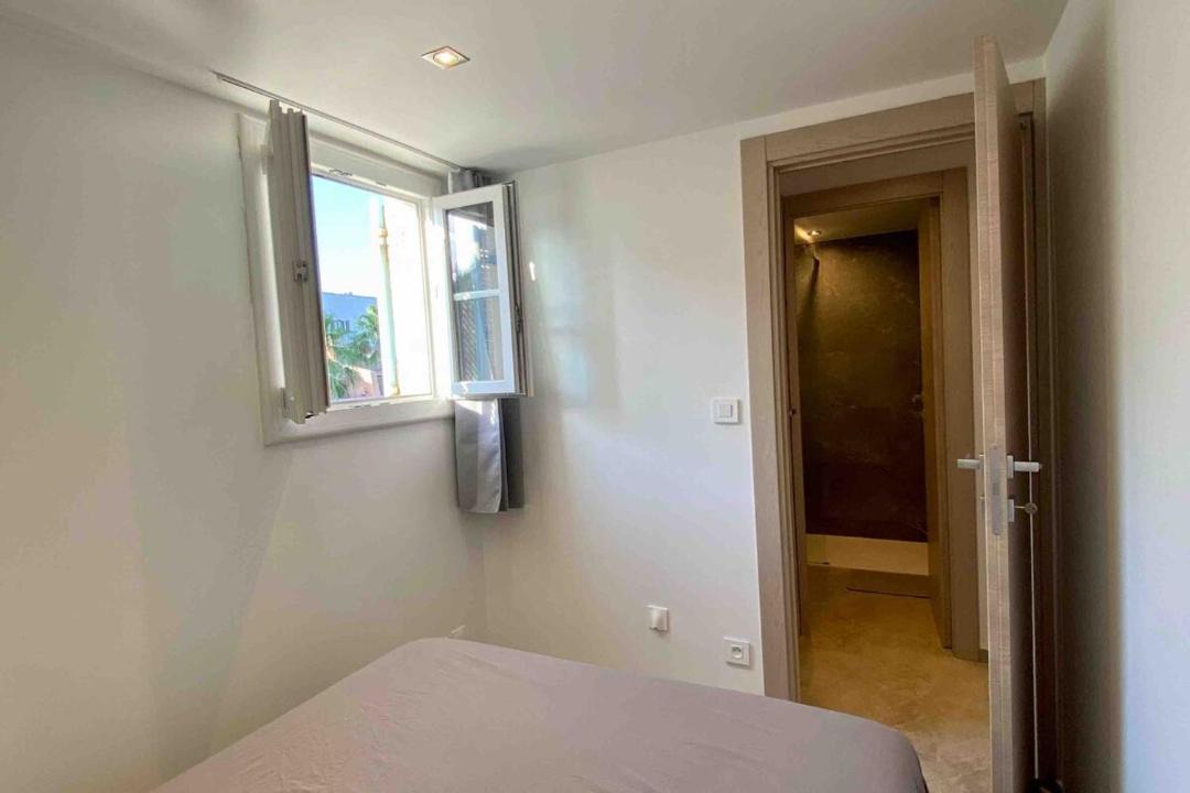 Photo of Others in Port Cogolin