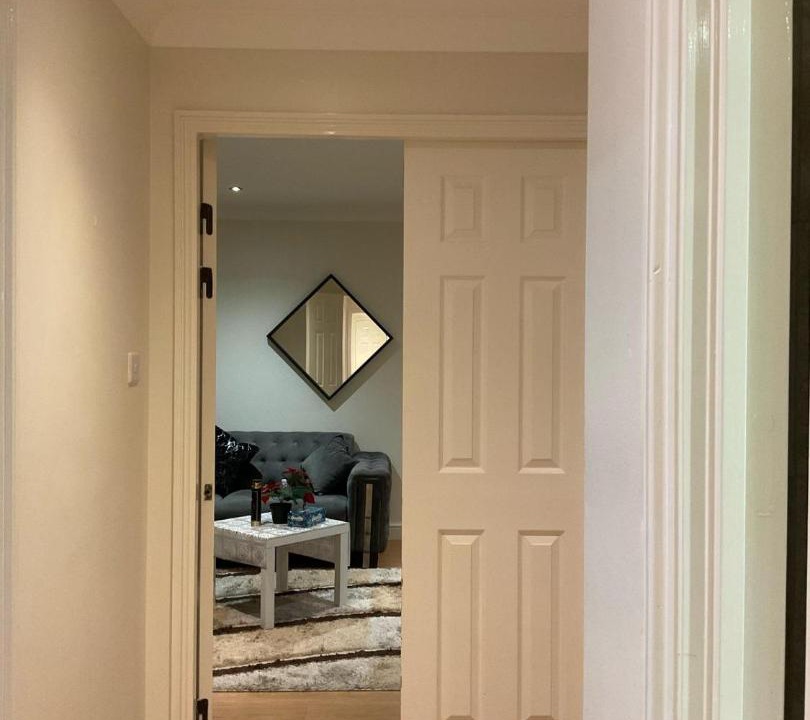 Photo of Others in Maida Vale