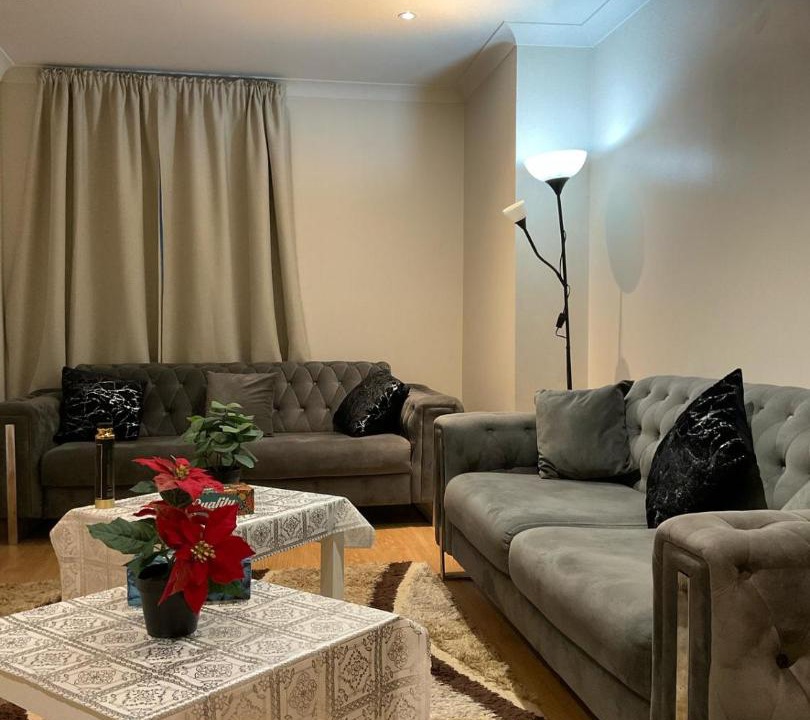 Photo of Others in Maida Vale