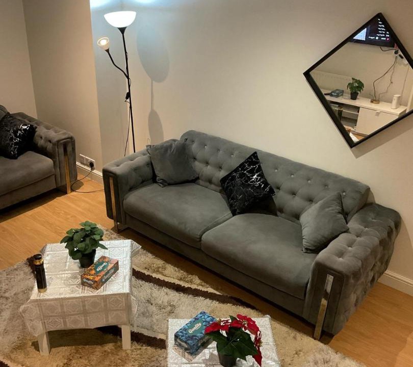 Photo of Others in Maida Vale