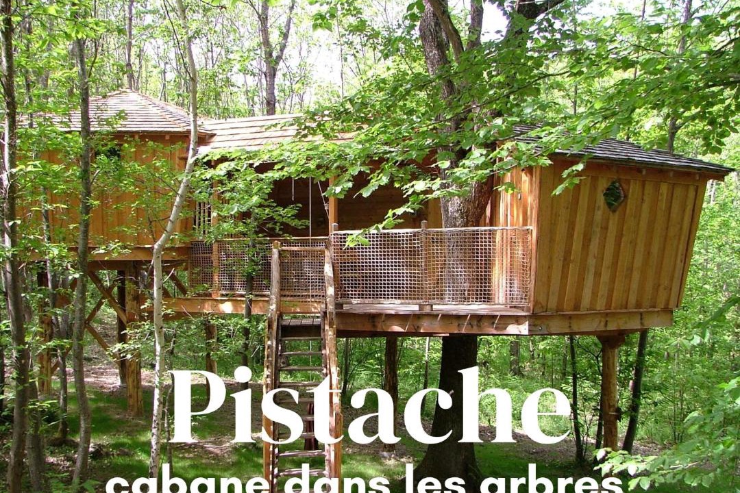 Photo of Others in Saint-Antoine-l'Abbaye