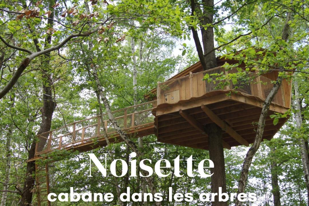 Photo of Others in Saint-Antoine-l'Abbaye