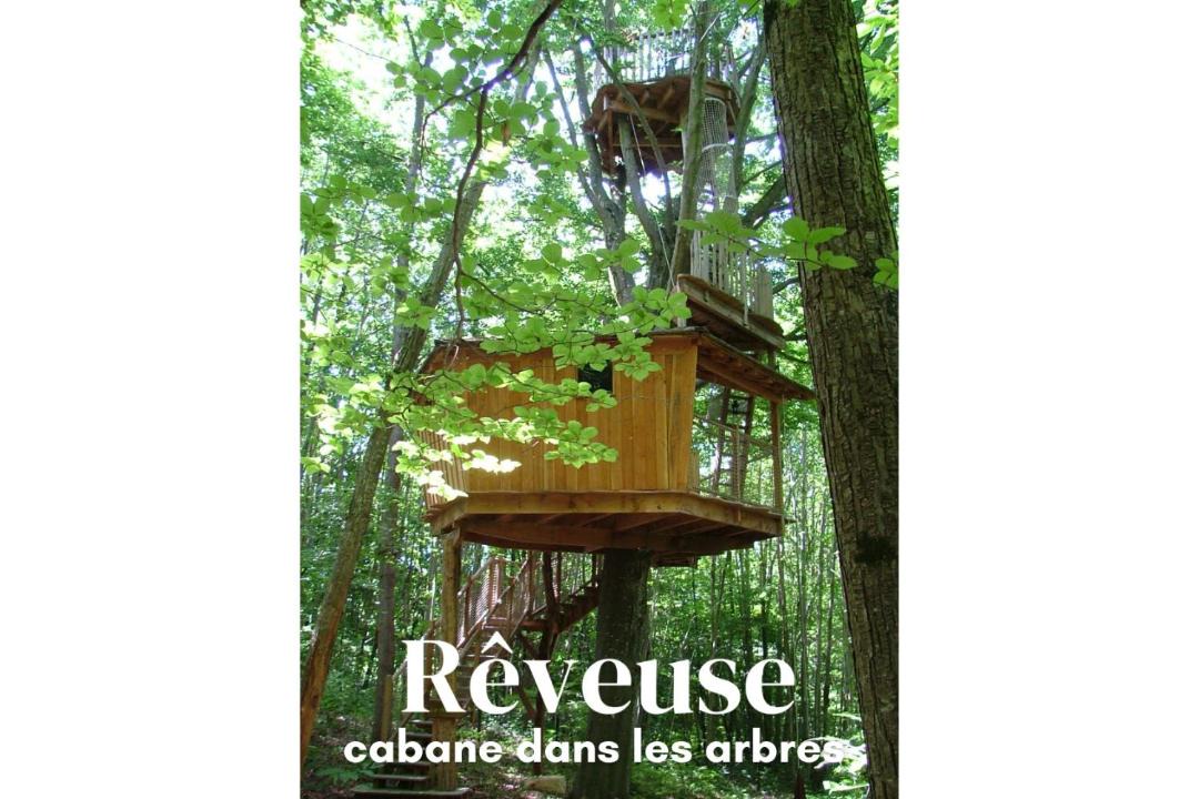 Photo of Others in Saint-Antoine-l'Abbaye