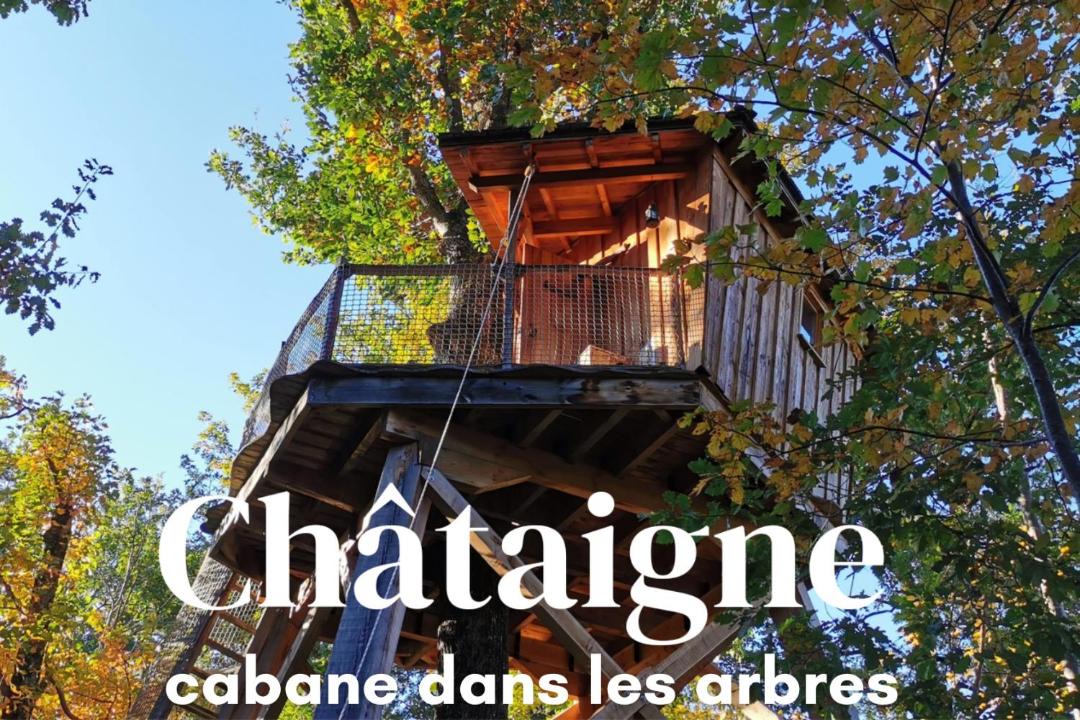 Photo of Others in Saint-Antoine-l'Abbaye