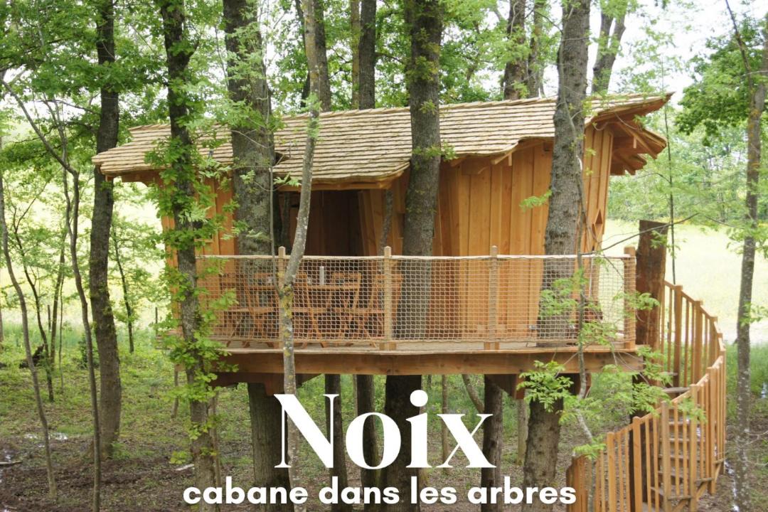 Photo of Others in Saint-Antoine-l'Abbaye