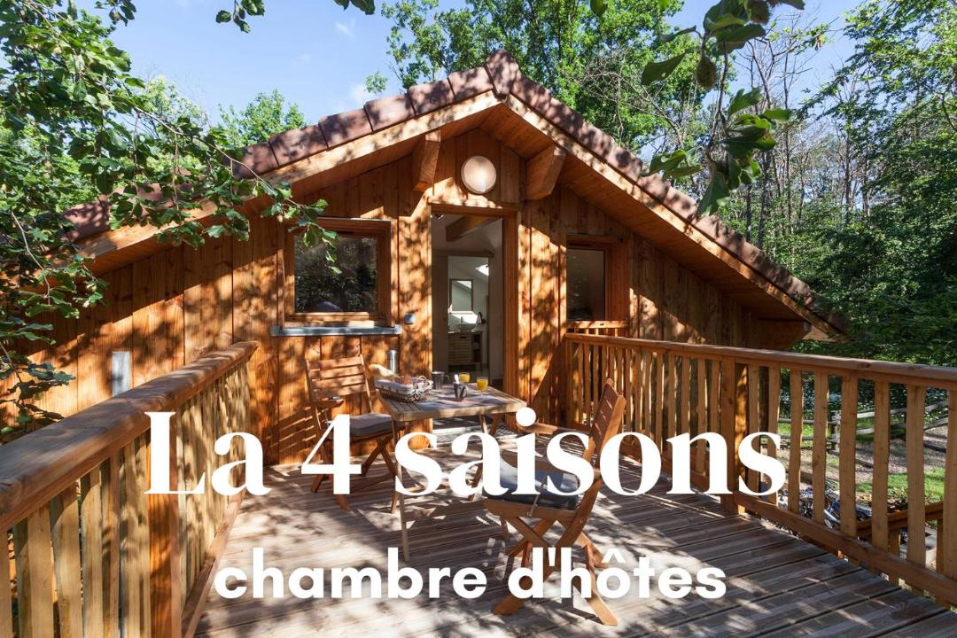 Photo of Others in Saint-Antoine-l'Abbaye