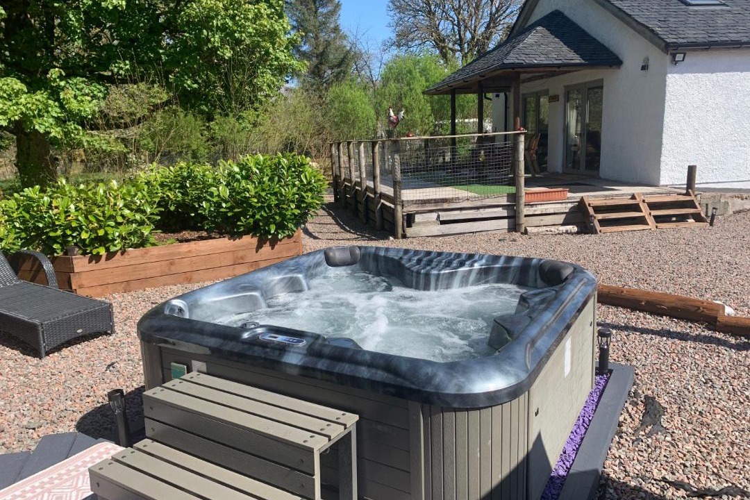 Photo of Others in Salen