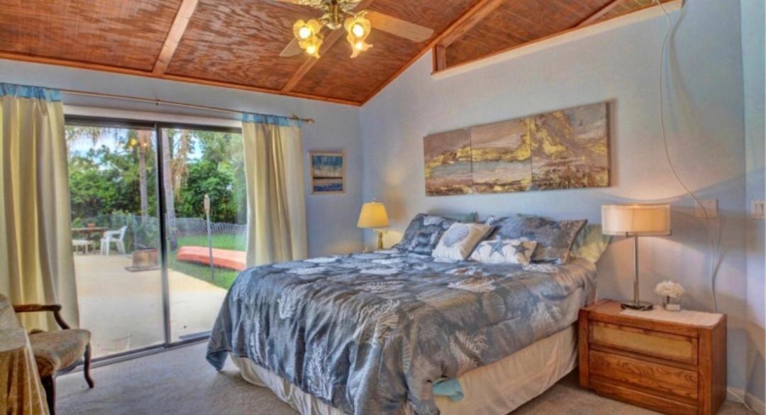 Photo of Bedroom in Delray Beach