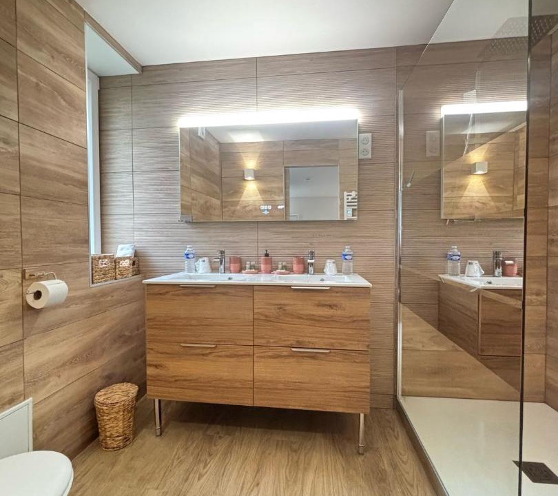 Photo of Others in Haybes