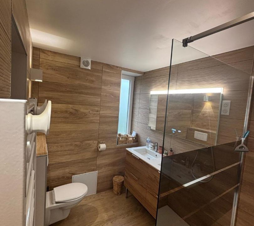 Photo of Others in Haybes